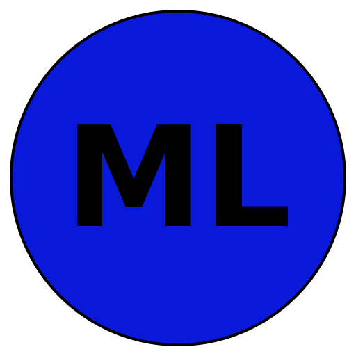 MotionLead